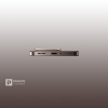 Смартфон Xiaomi 15T Pro 12/256Gb, золотой мокко (Mocha Gold)